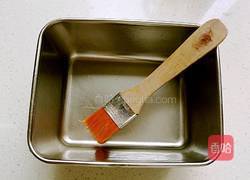 紫薯凉糕的做法图解5