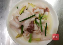 面包肉的做法图解1