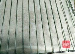 可可蛋糕卷的做法图解18