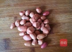 宫爆鸡丁的做法图解6