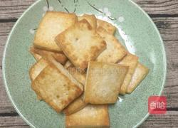 剁椒豆腐煲的做法图解8