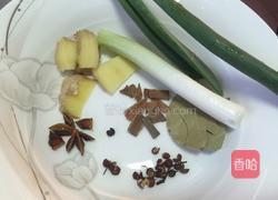 鸡块炖土豆的做法图解3