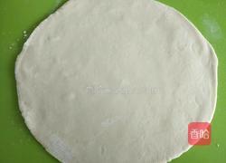 天鹅馒头的做法图解7