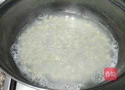 蔬菜疙瘩面的做法图解4