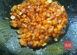 鸡翅包饭的做法图解6