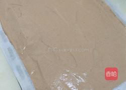 鲜果奶油裸蛋糕的做法图解10