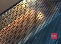 鲜果奶油裸蛋糕的做法图解11