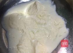 鲜果奶油裸蛋糕的做法图解16