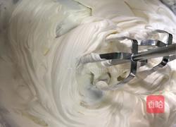 鲜果奶油裸蛋糕的做法图解17