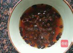 湖南蛋的做法图解4