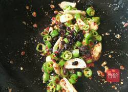 湖南蛋的做法图解7