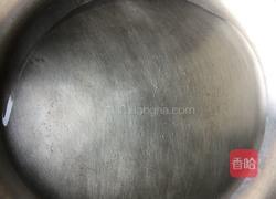 凉拌腐竹的做法图解6