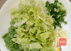 生滚鱼片粥的做法图解2