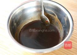 香烤牛肉串的做法图解2