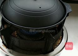 鱼头煲的做法图解6
