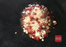 香辣土豆丝的做法图解5