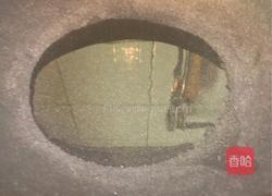 平菇菌汤的做法图解3