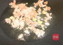 平菇菌汤的做法图解5