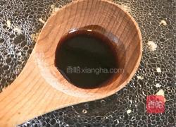 平菇菌汤的做法图解7