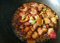 卤肉臊子的做法图解7