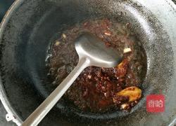 炖鲅鱼的做法图解2