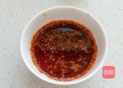 凉拌洋芋凉粉的做法图解6