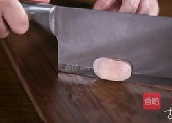 蟠桃饭的做法图解2