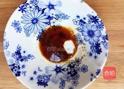 清汤菜肉馄饨的做法图解7