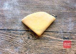 双层包子的做法图解12