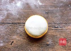 双层包子的做法图解18