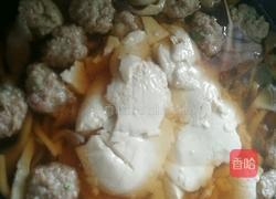 三鲜汤的做法图解8
