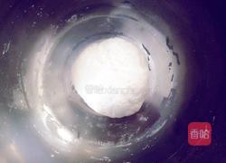 蘸水面的做法图解4