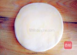 蘸水面的做法图解7