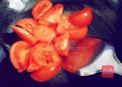 蘸水面的做法图解20