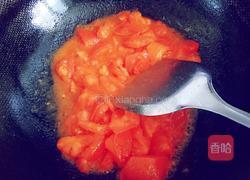 蘸水面的做法图解21