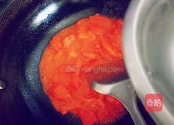 蘸水面的做法图解24