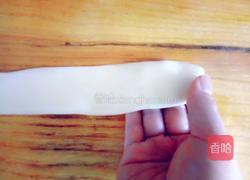 蘸水面的做法图解29