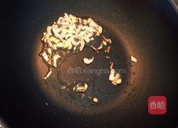 营养养胃粥的做法图解2