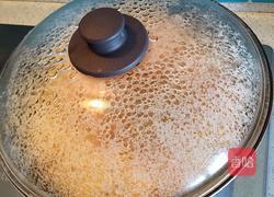 营养养胃粥的做法图解7