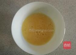 香炸小鲫鱼的做法图解3