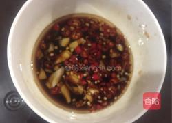 家常秋葵的做法图解3