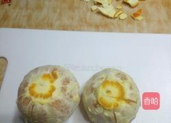 橙汁的做法圖解4