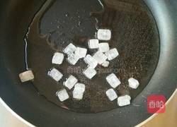 焦糖鸡翅的做法图解3