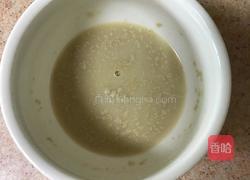 南瓜小刺猬的做法图解5