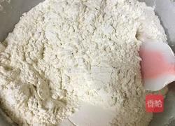 南瓜小刺猬的做法图解6