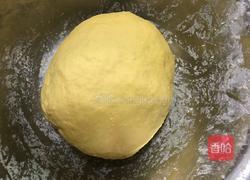 南瓜小刺猬的做法图解9