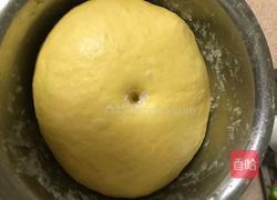 南瓜小刺猬的做法图解11