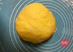 南瓜小刺猬的做法图解12