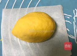 南瓜小刺猬的做法图解13