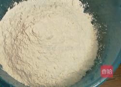 自制刀切馒头的做法图解1